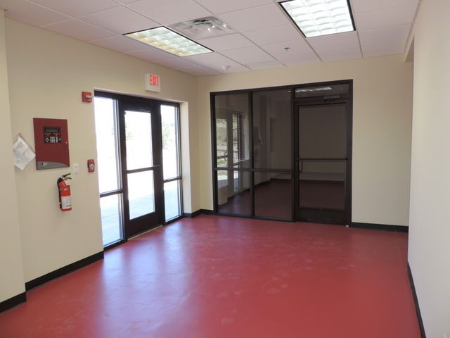 2700 Pepsi Way, Aztec, NM 87410